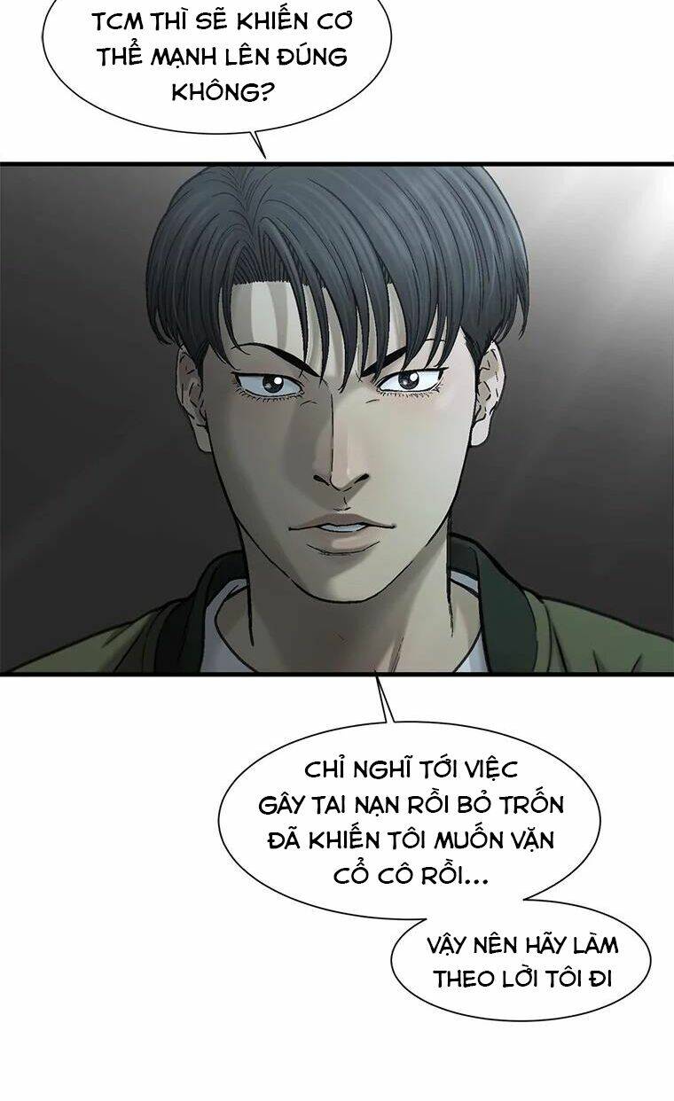 Cell Chương 31 Ảnh 13