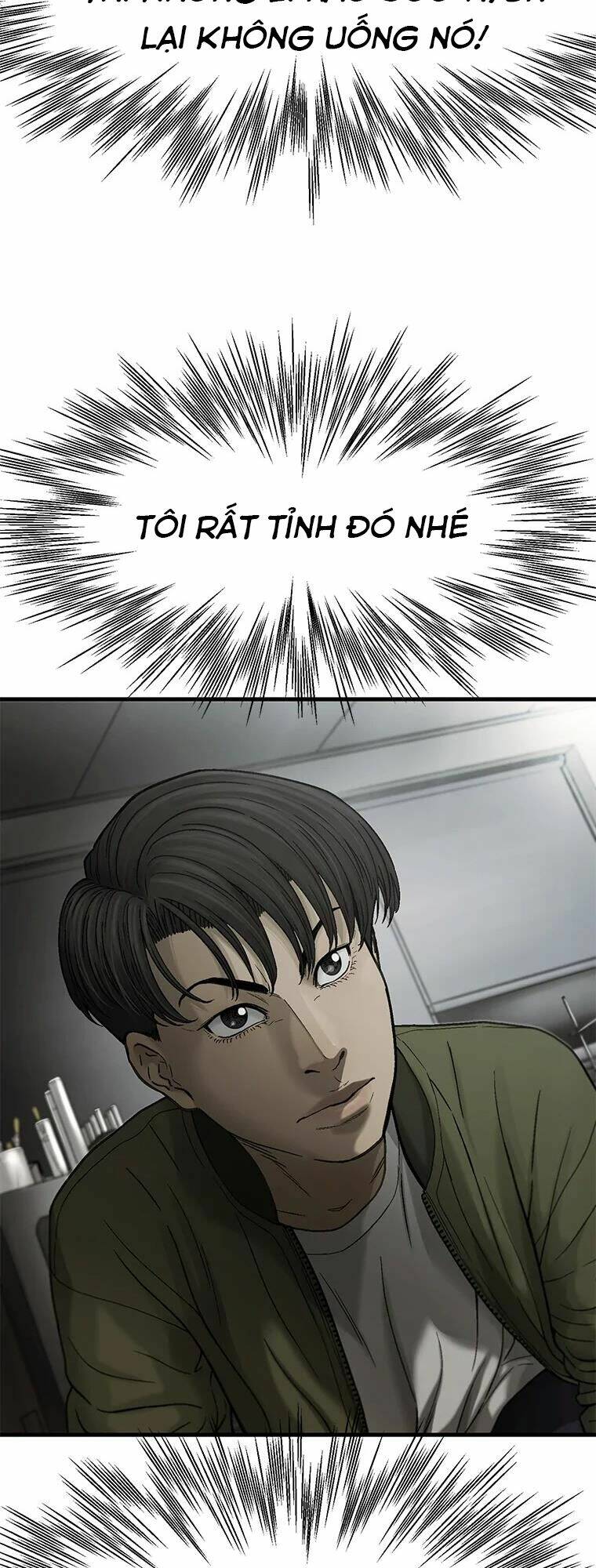 Cell Chương 31 Ảnh 21
