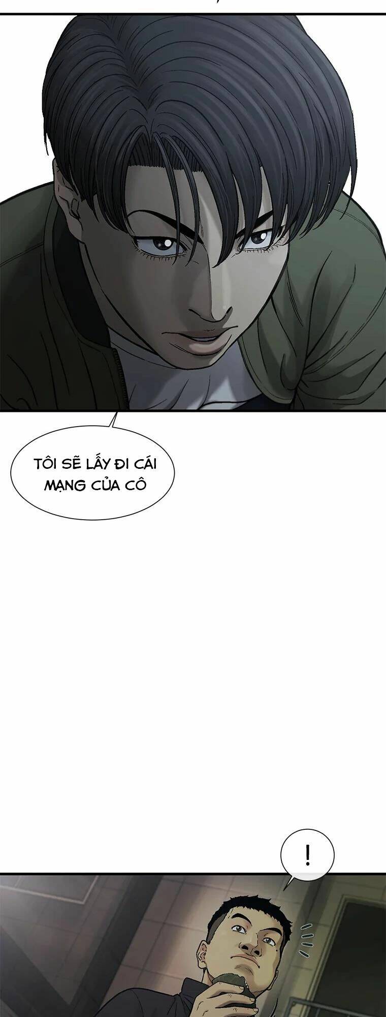Cell Chương 31 Ảnh 25