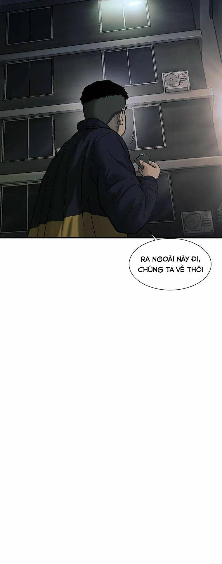 Cell Chương 31 Ảnh 29