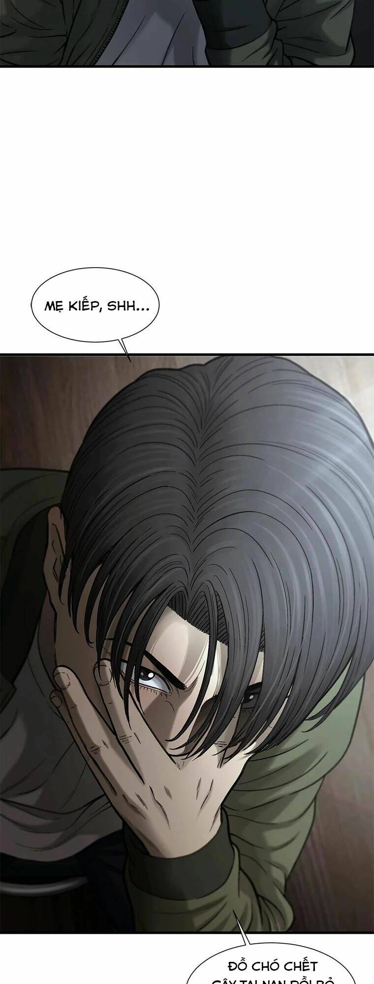 Cell Chương 31 Ảnh 37