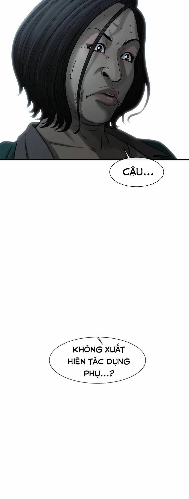 Cell Chương 31 Ảnh 53