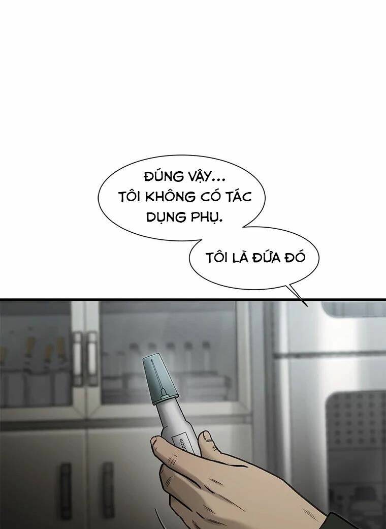 Cell Chương 31 Ảnh 55