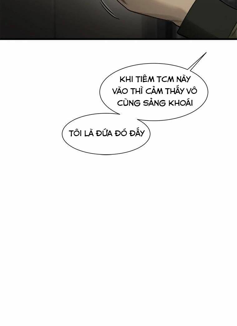 Cell Chương 31 Ảnh 56