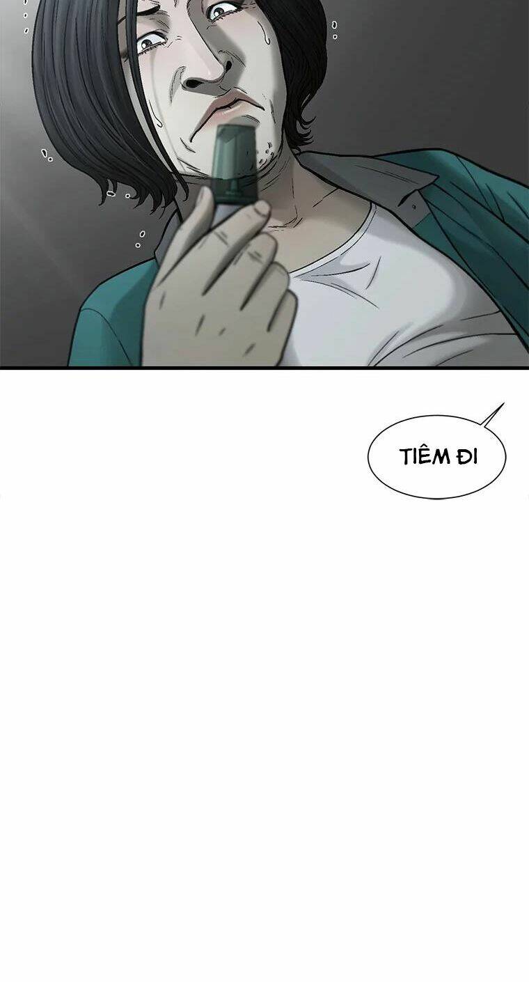 Cell Chương 31 Ảnh 59