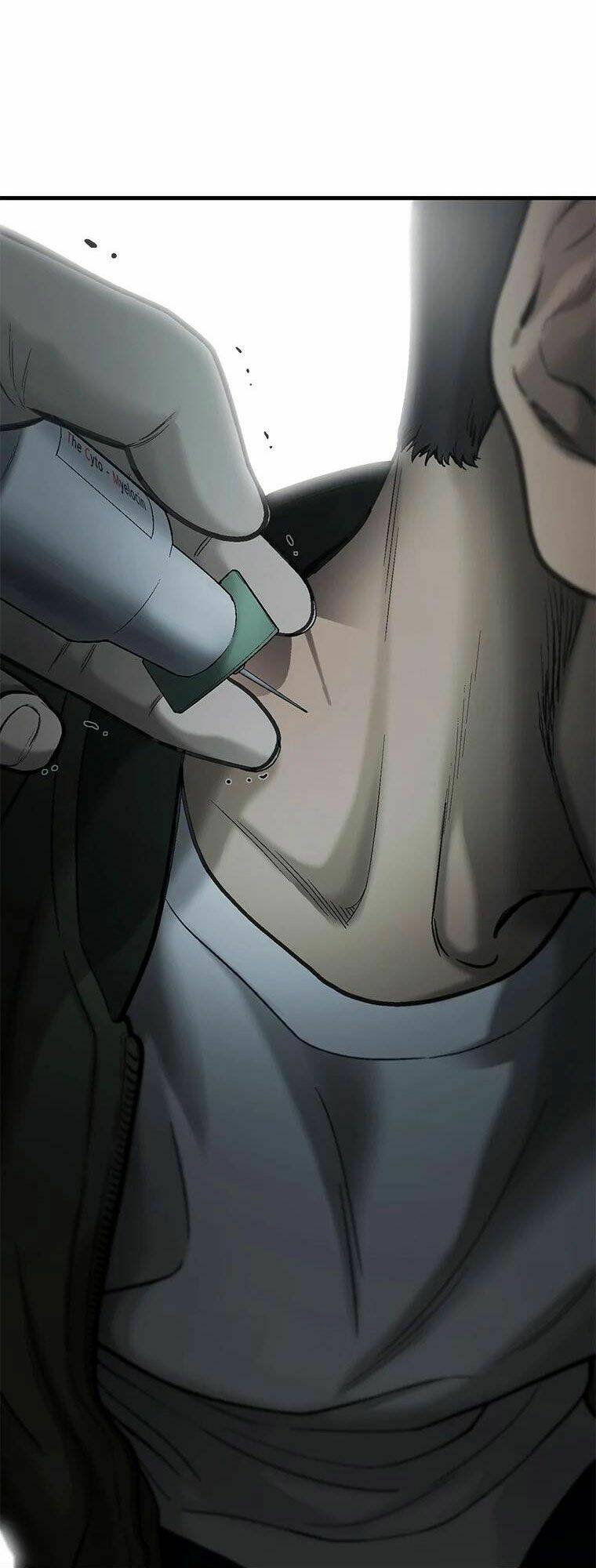 Cell Chương 31 Ảnh 60