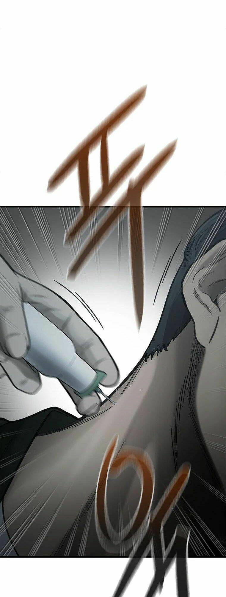 Cell Chương 31 Ảnh 62