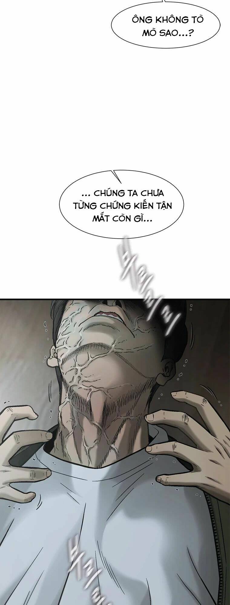 Cell Chương 31 Ảnh 68