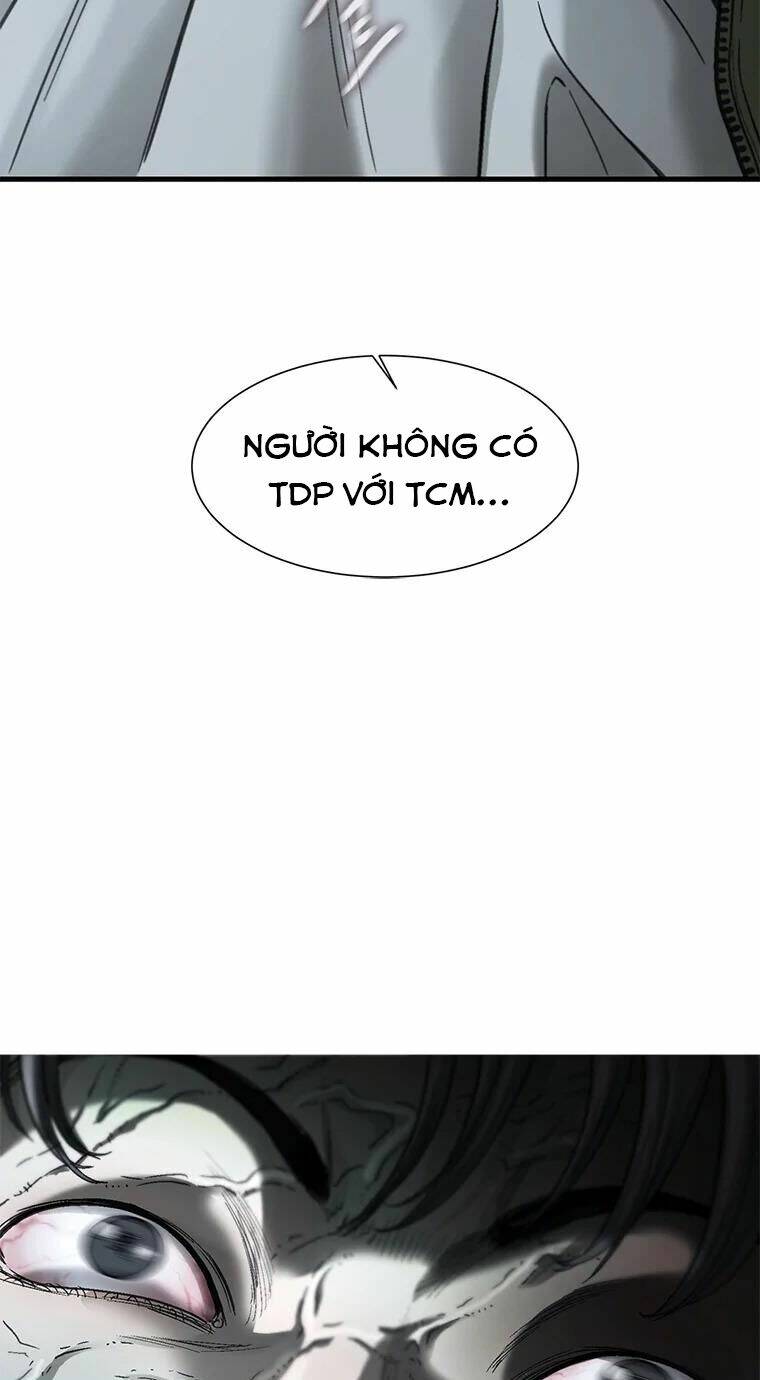Cell Chương 31 Ảnh 69