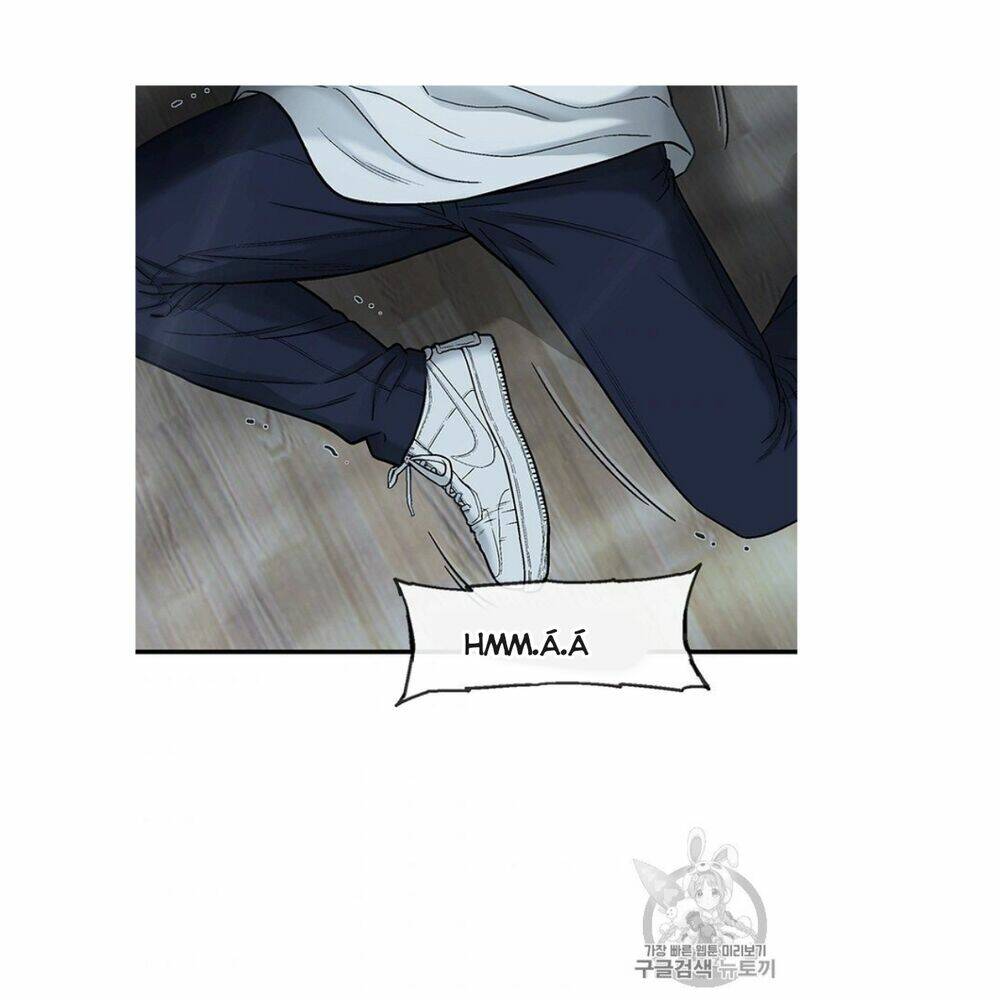 Cell Chương 32 Ảnh 11