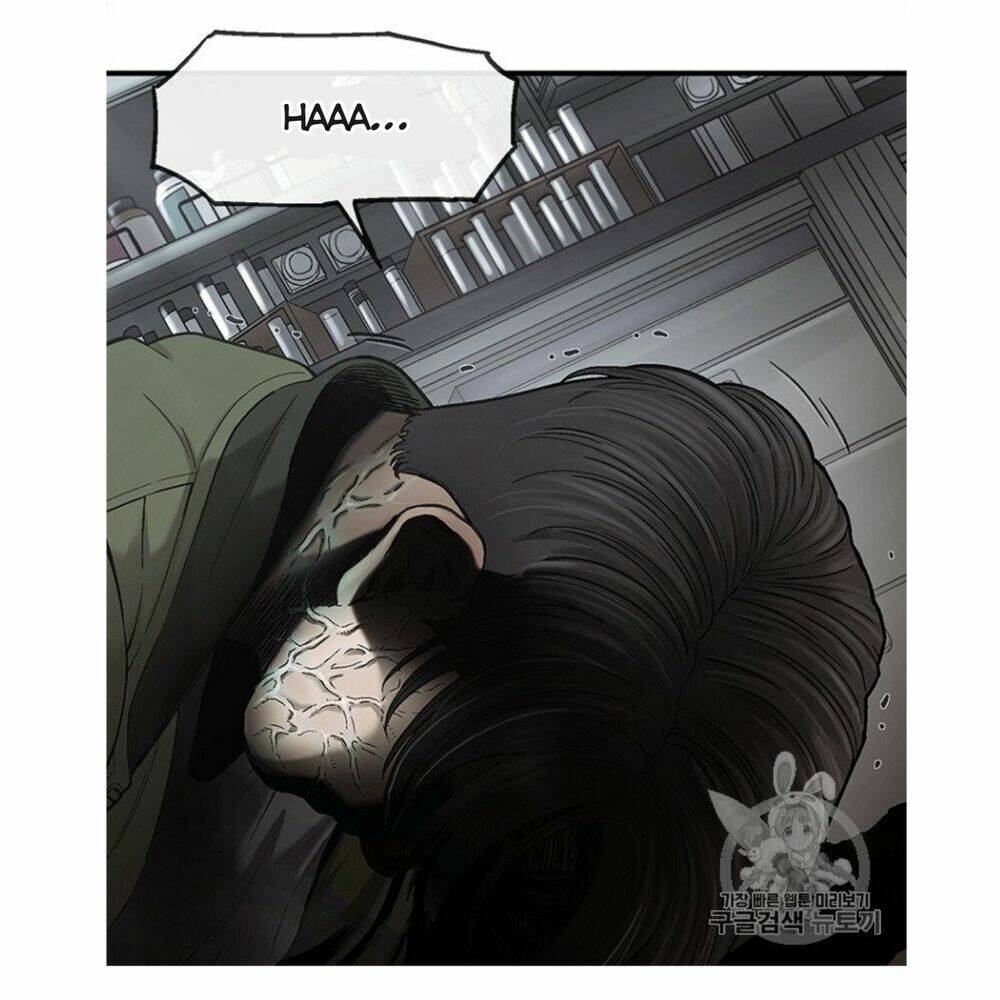 Cell Chương 32 Ảnh 13