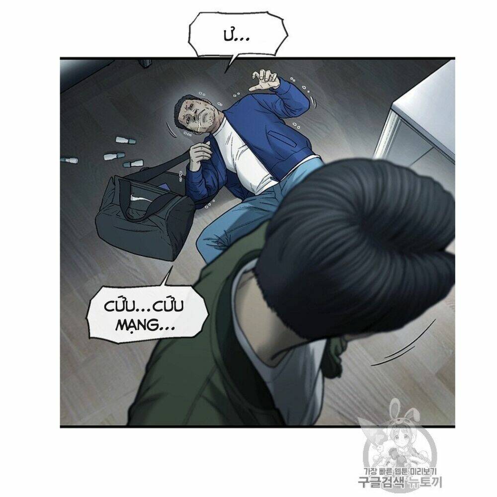 Cell Chương 32 Ảnh 38