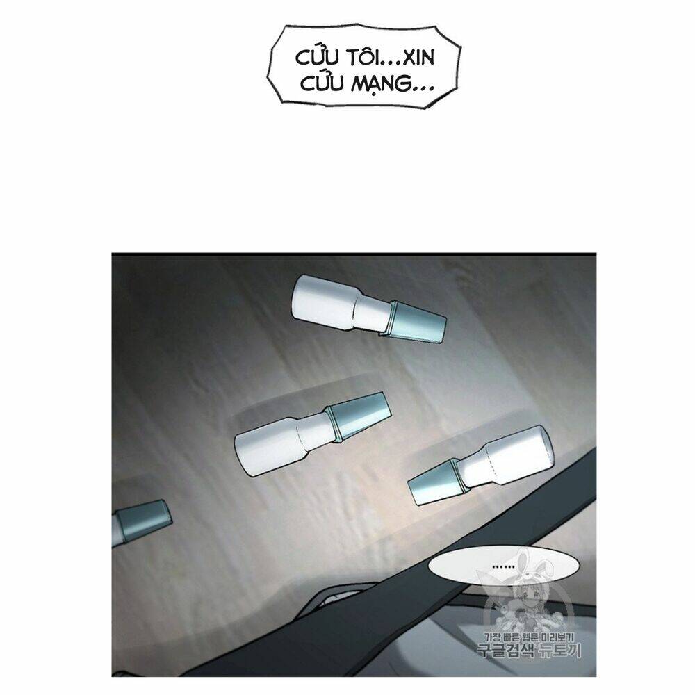 Cell Chương 32 Ảnh 39
