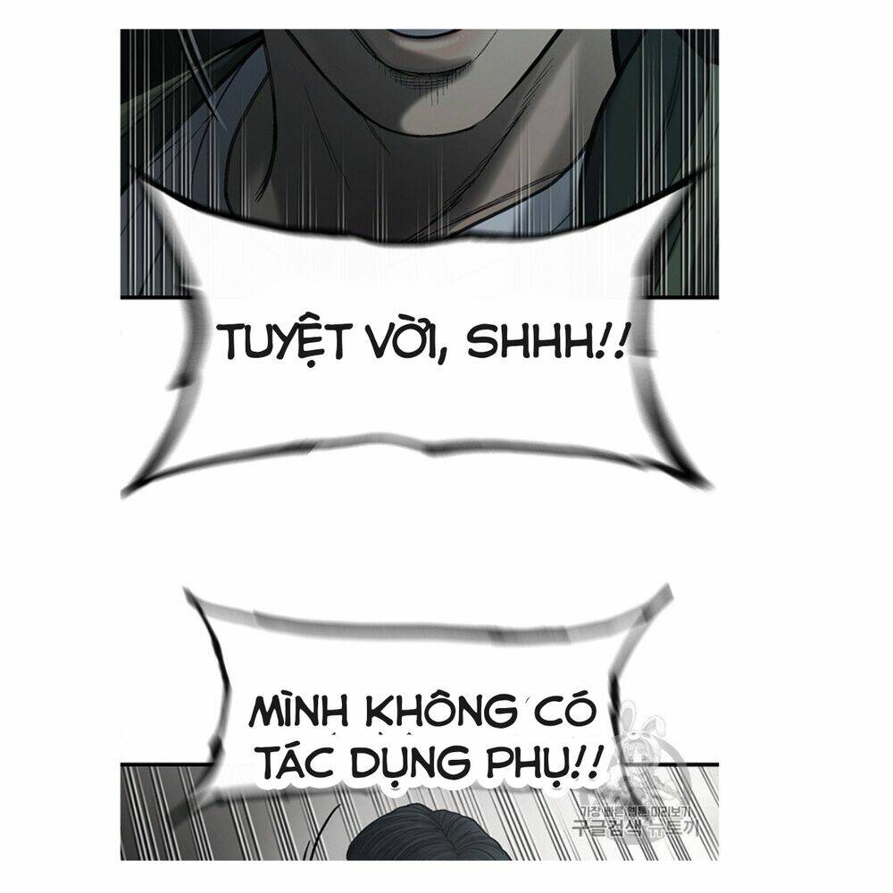 Cell Chương 32 Ảnh 44