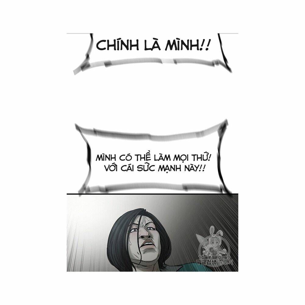 Cell Chương 32 Ảnh 46