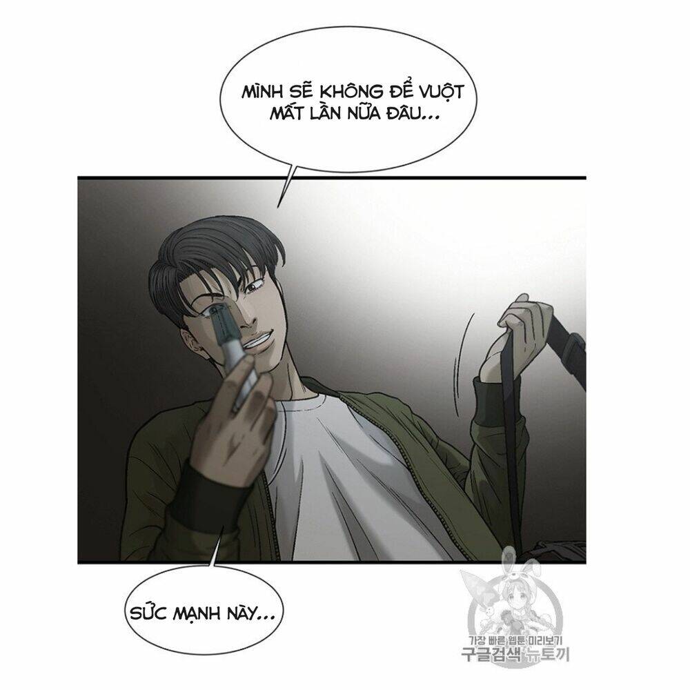 Cell Chương 32 Ảnh 50