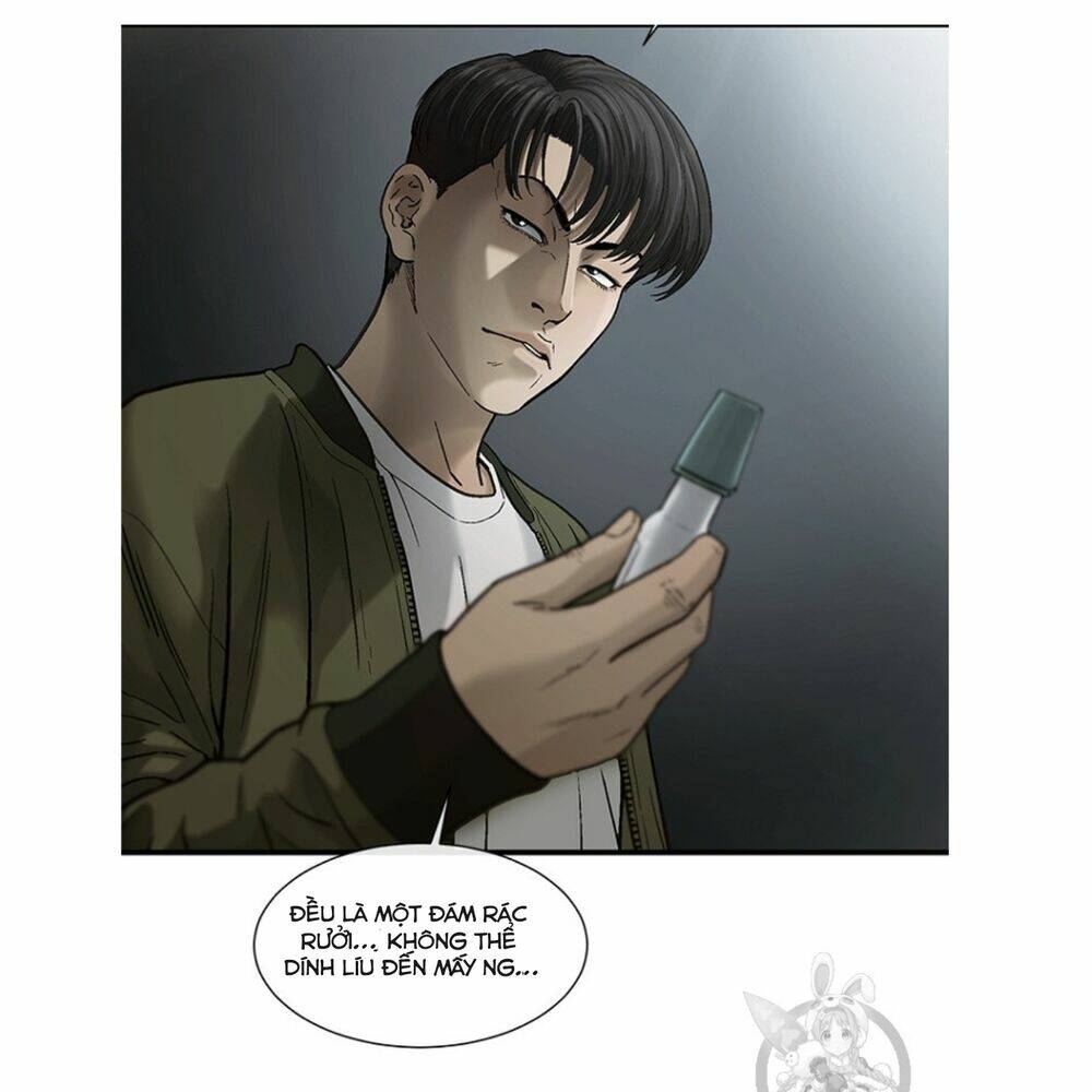 Cell Chương 32 Ảnh 57