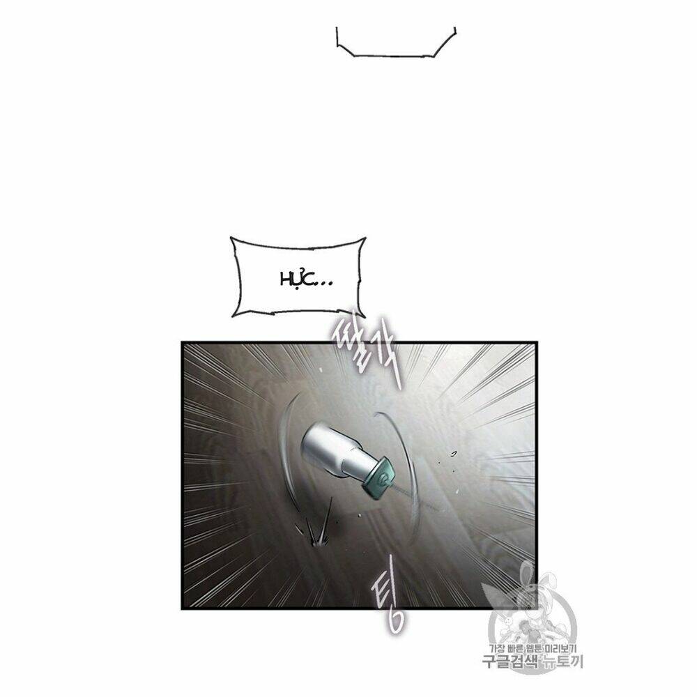 Cell Chương 32 Ảnh 66