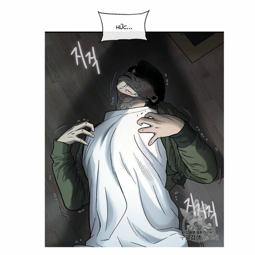 Cell Chương 32 Ảnh 10