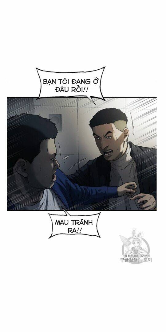 Cell Chương 32 Ảnh 93