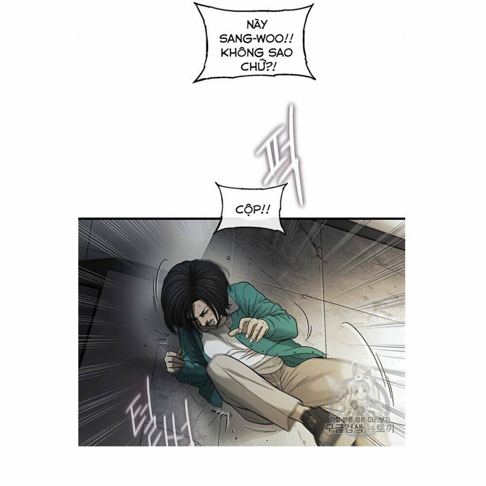 Cell Chương 32 Ảnh 94