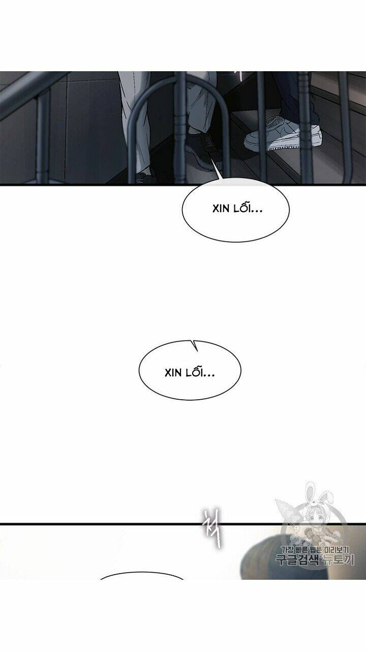 Cell Chương 33 Ảnh 18