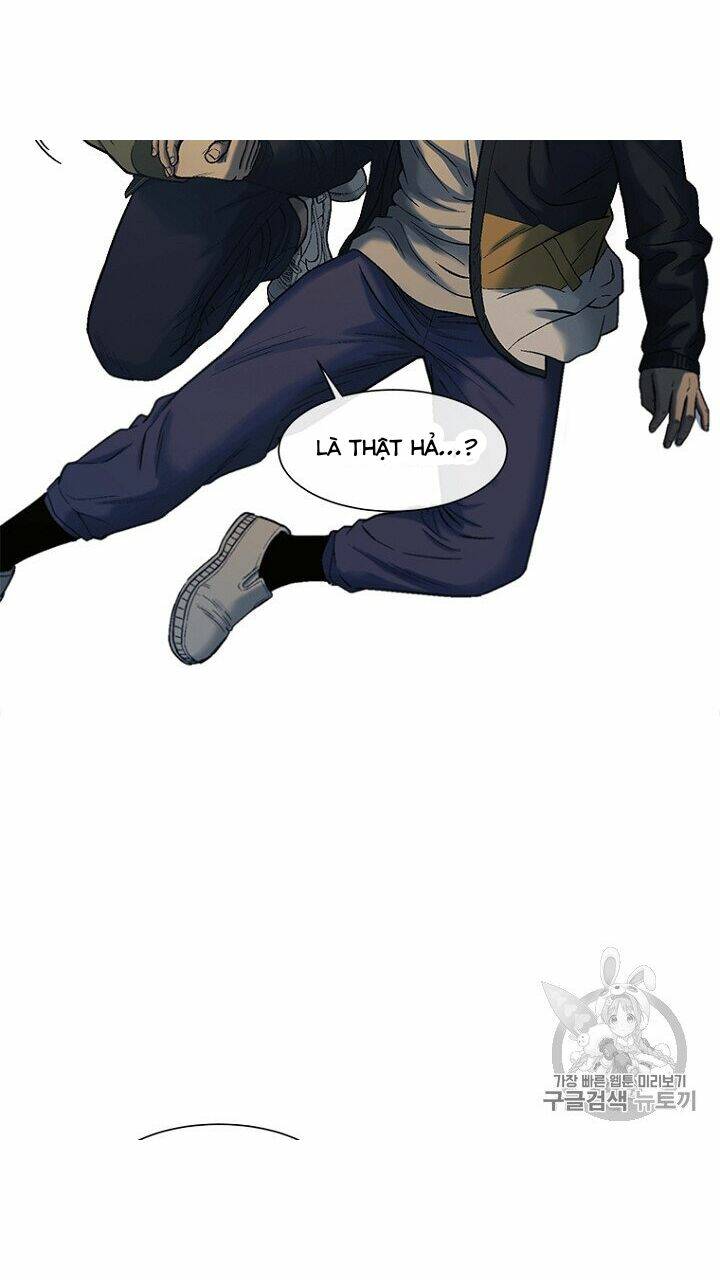 Cell Chương 33 Ảnh 21