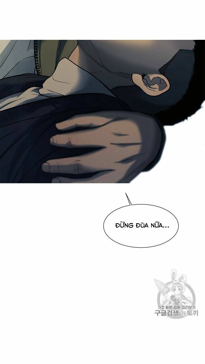 Cell Chương 33 Ảnh 23