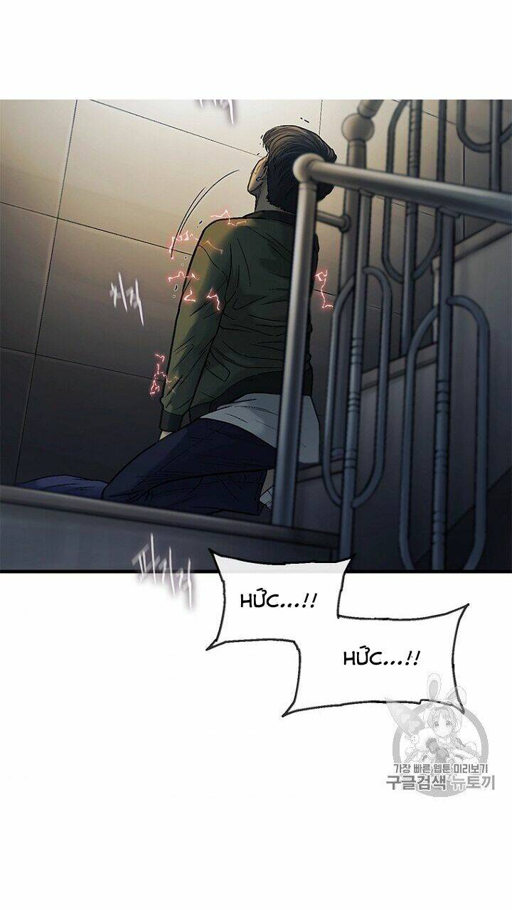 Cell Chương 33 Ảnh 32