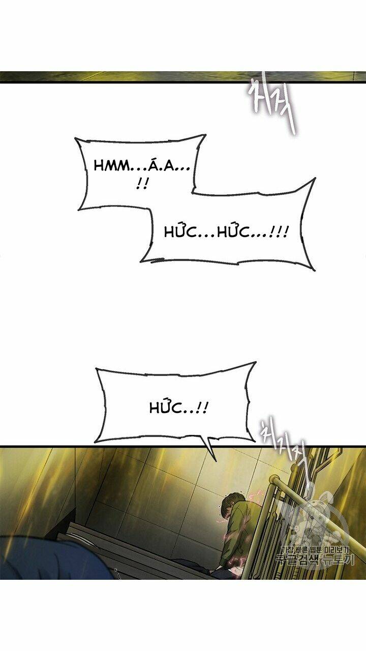 Cell Chương 33 Ảnh 48