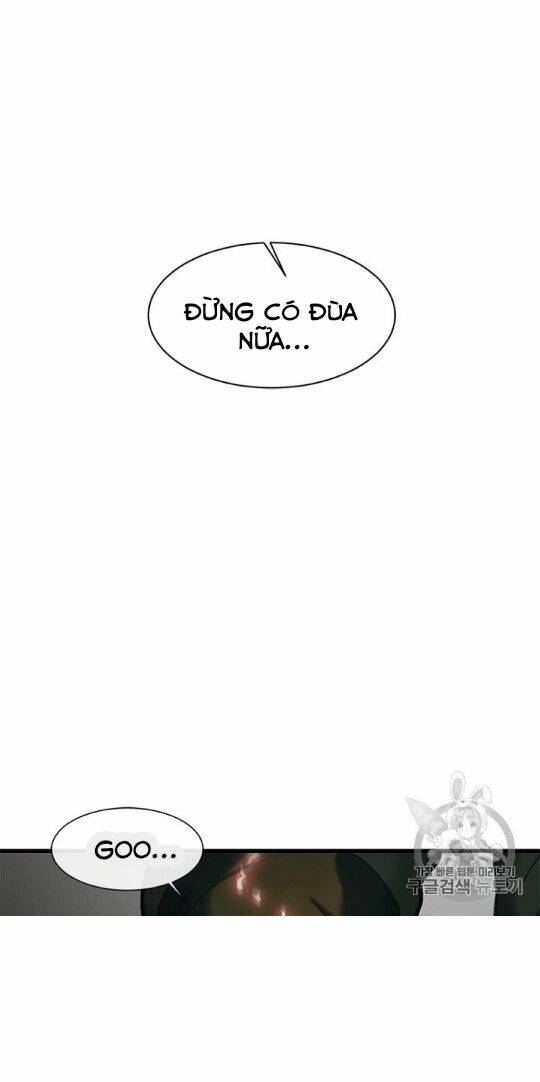 Cell Chương 33 Ảnh 7