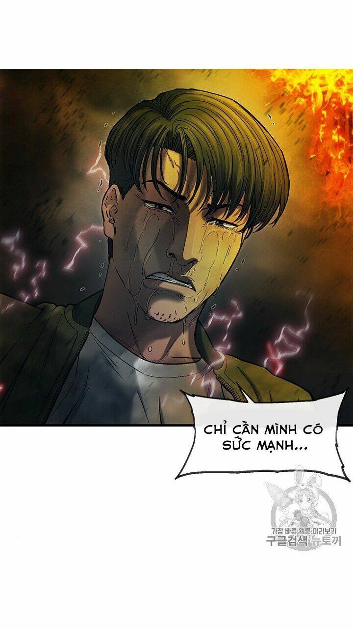 Cell Chương 33 Ảnh 71