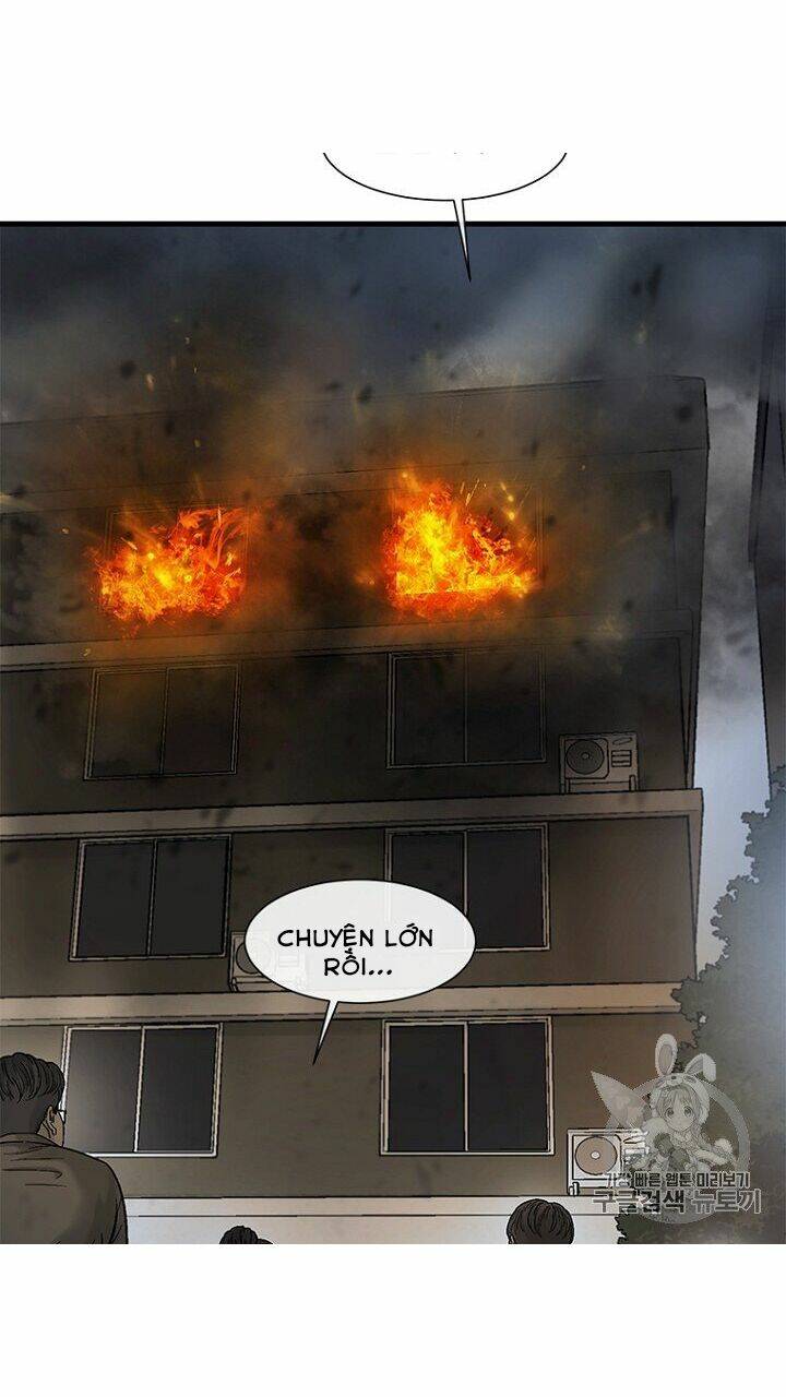 Cell Chương 33 Ảnh 89