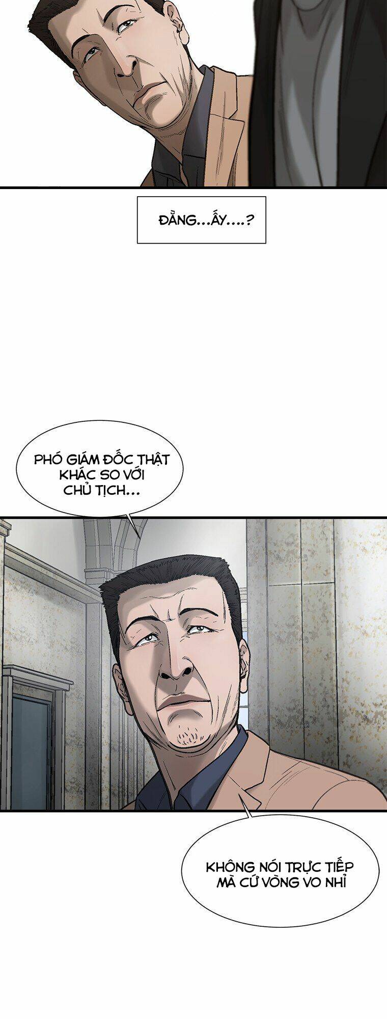 Cell Chương 34 Ảnh 43