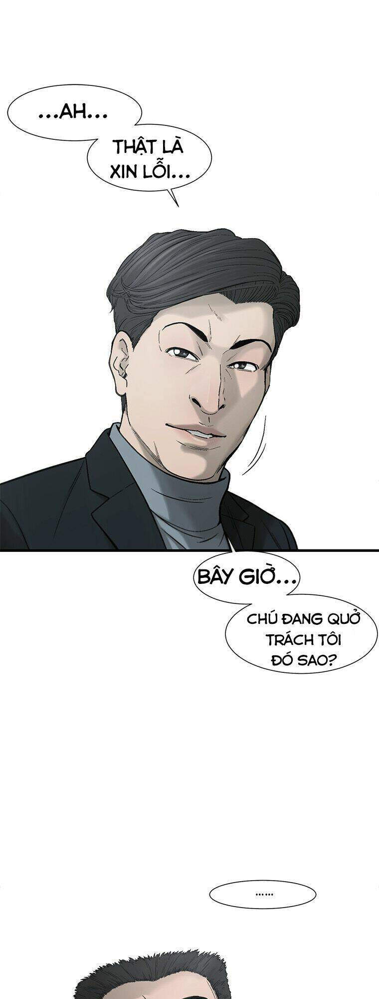Cell Chương 34 Ảnh 46