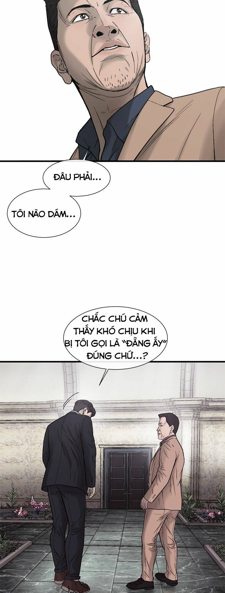 Cell Chương 34 Ảnh 47