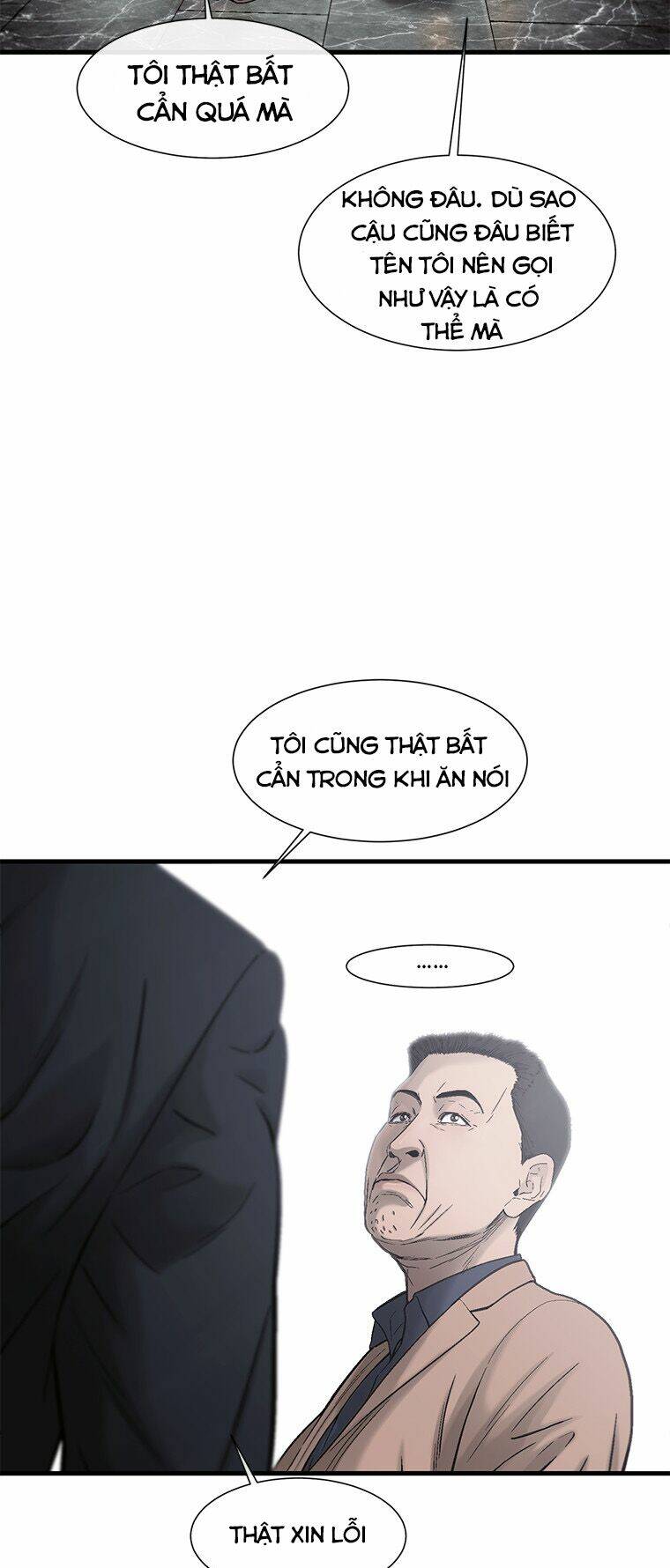 Cell Chương 34 Ảnh 48