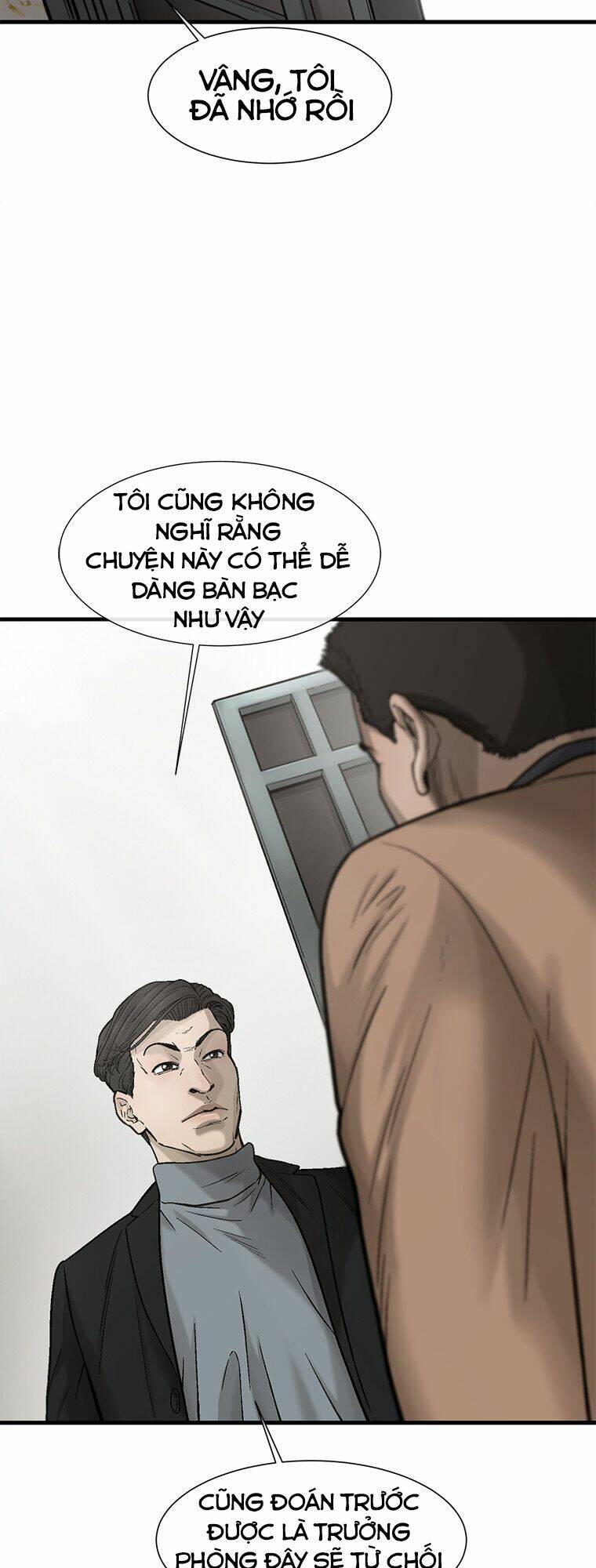 Cell Chương 34 Ảnh 51