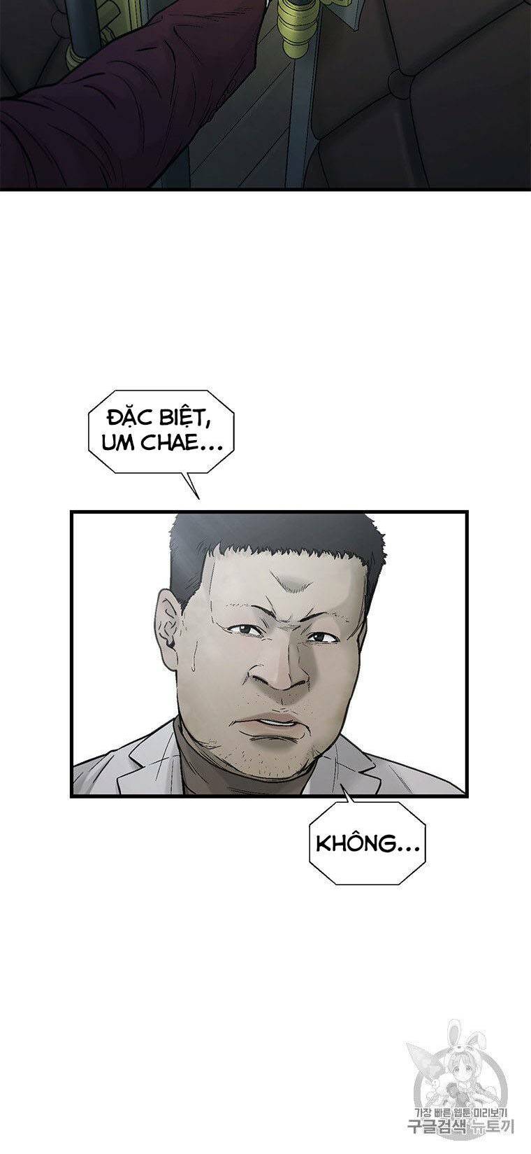 Cell Chương 35 Ảnh 29