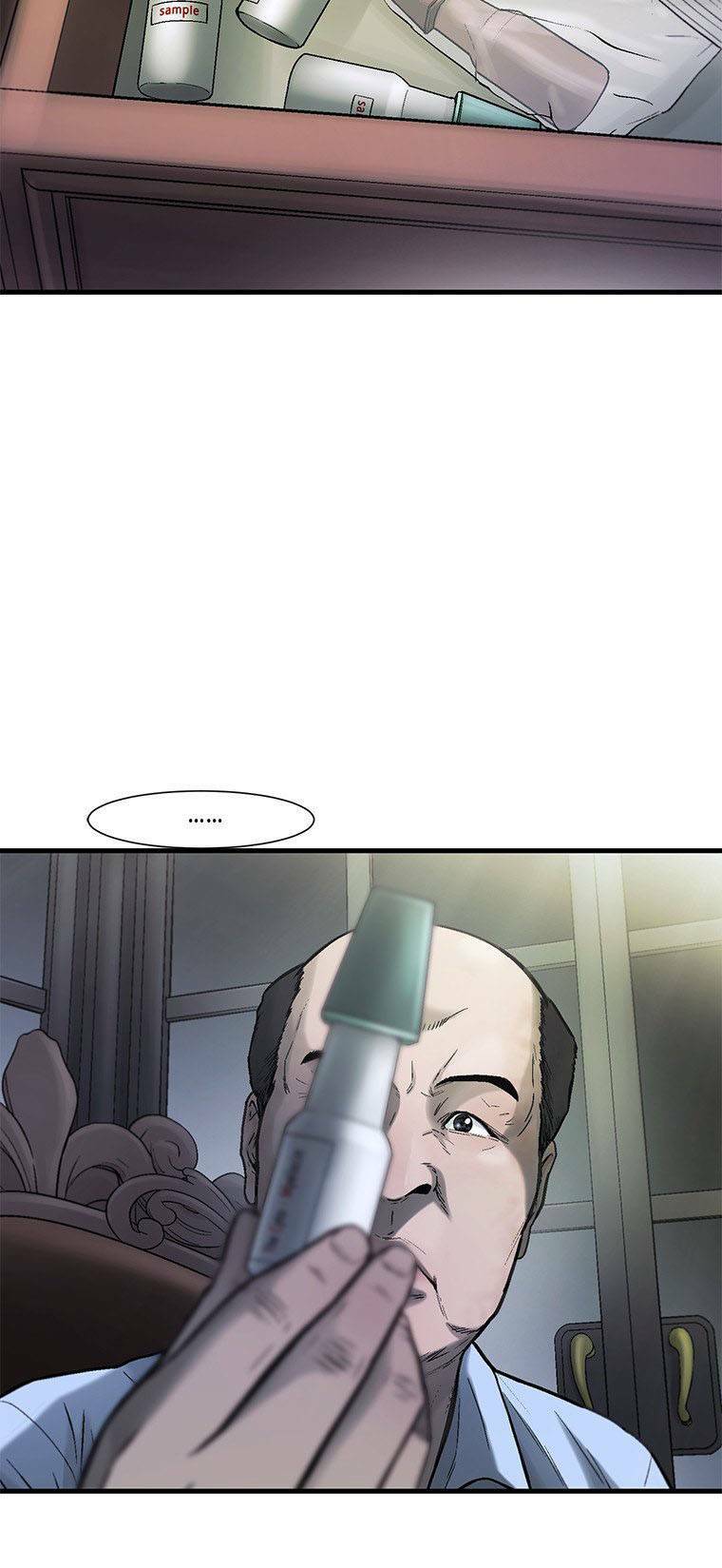 Cell Chương 35 Ảnh 4