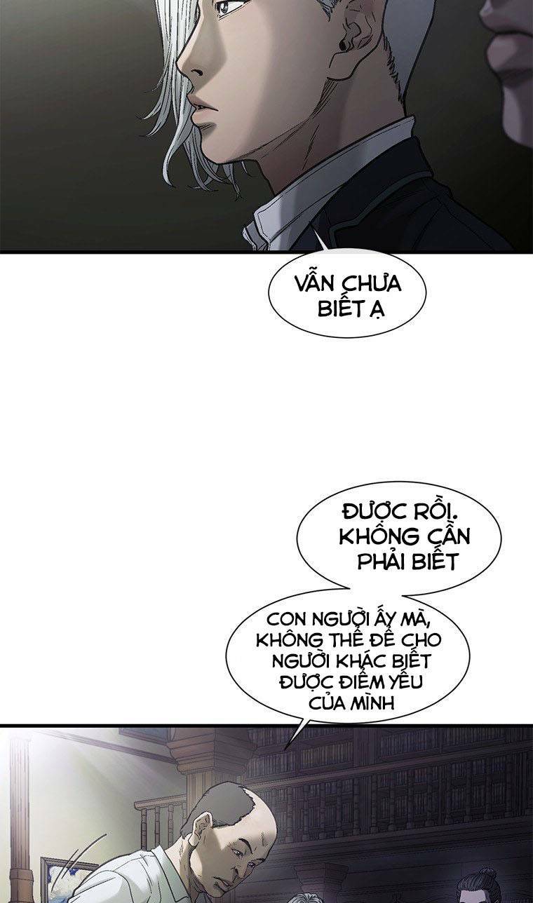 Cell Chương 35 Ảnh 40