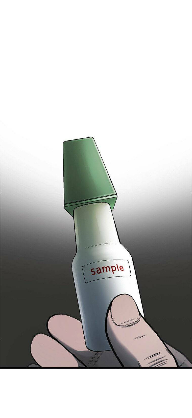 Cell Chương 35 Ảnh 5