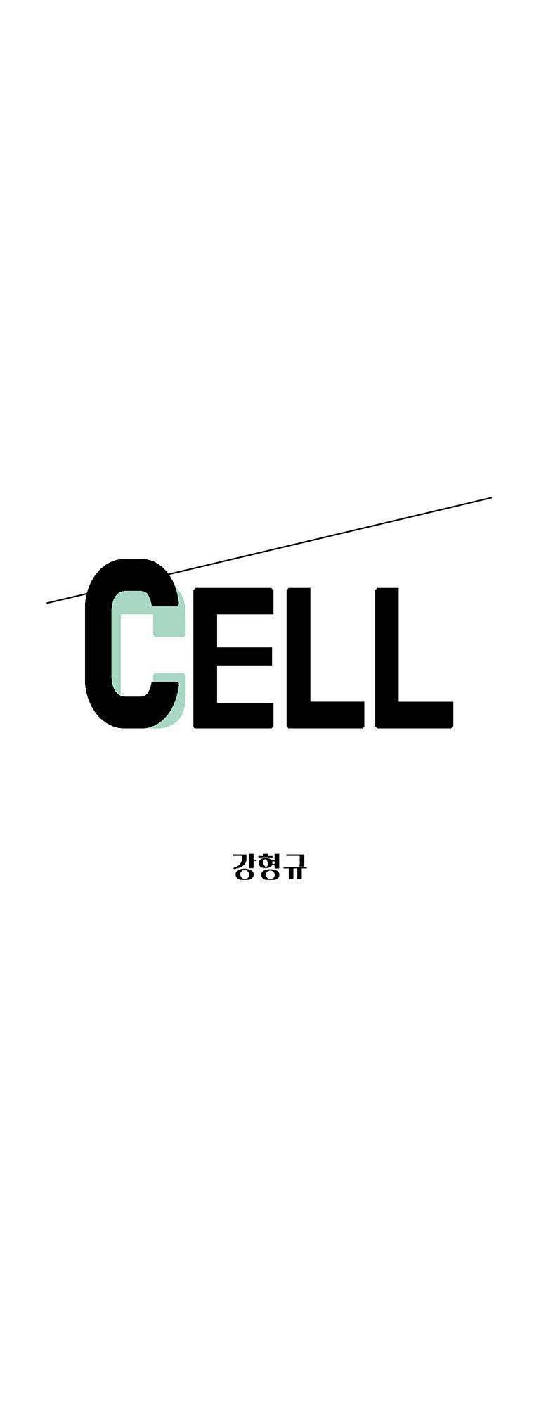 Cell Chương 35 Ảnh 6