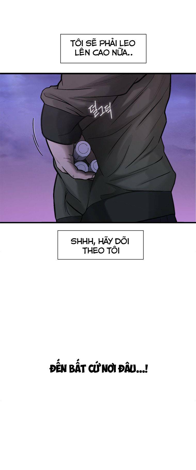 Cell Chương 35 Ảnh 62