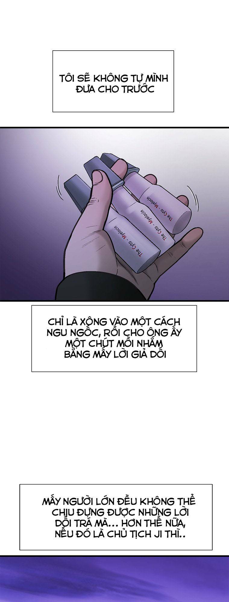 Cell Chương 35 Ảnh 64