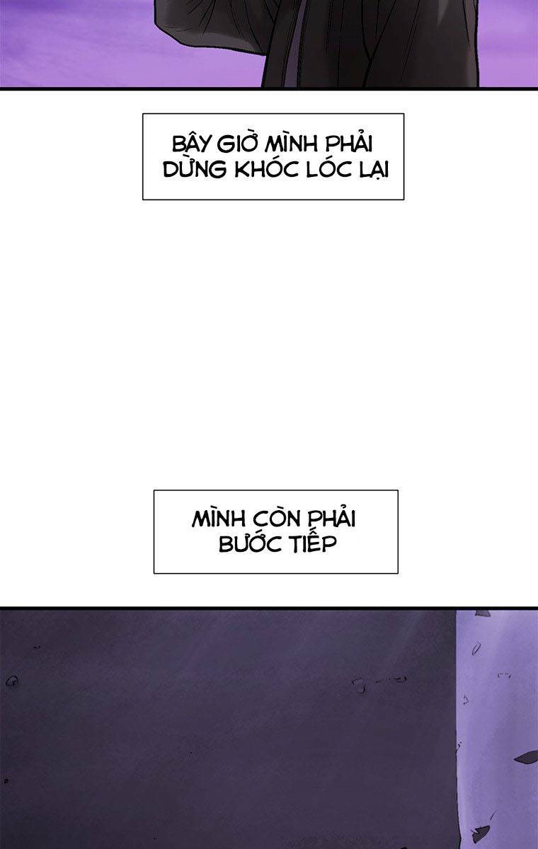 Cell Chương 35 Ảnh 66