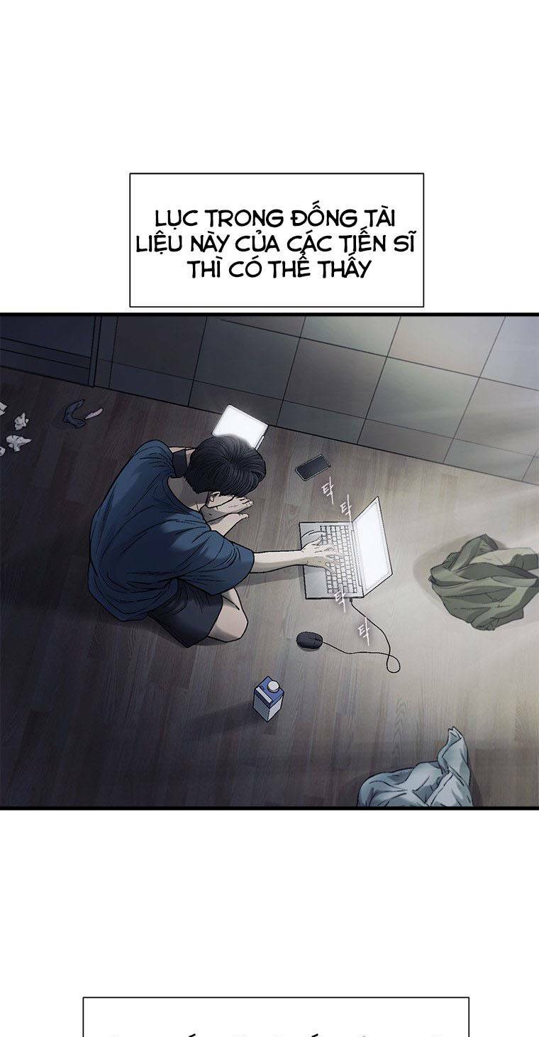 Cell Chương 35 Ảnh 8
