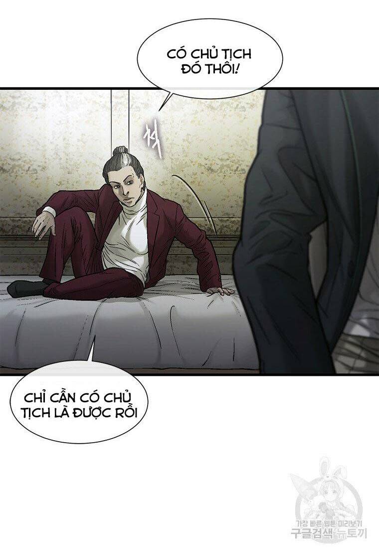 Cell Chương 36 Ảnh 17