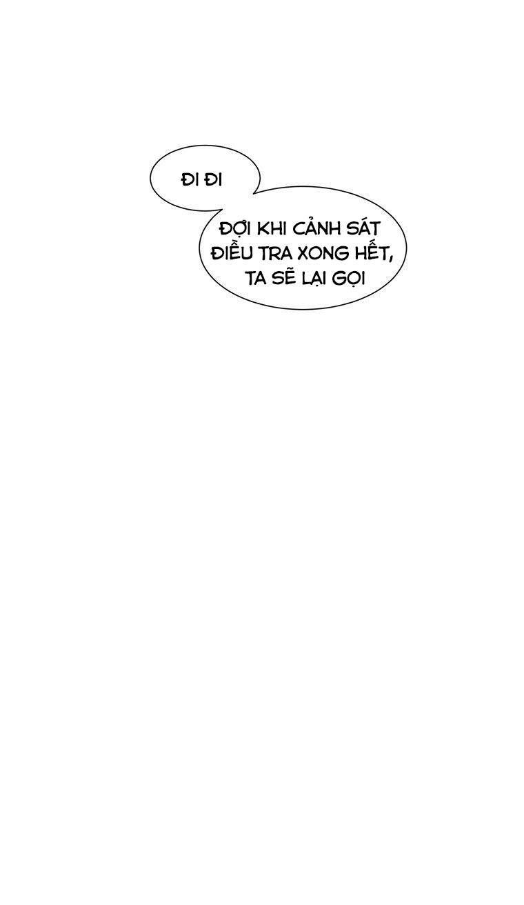 Cell Chương 36 Ảnh 4
