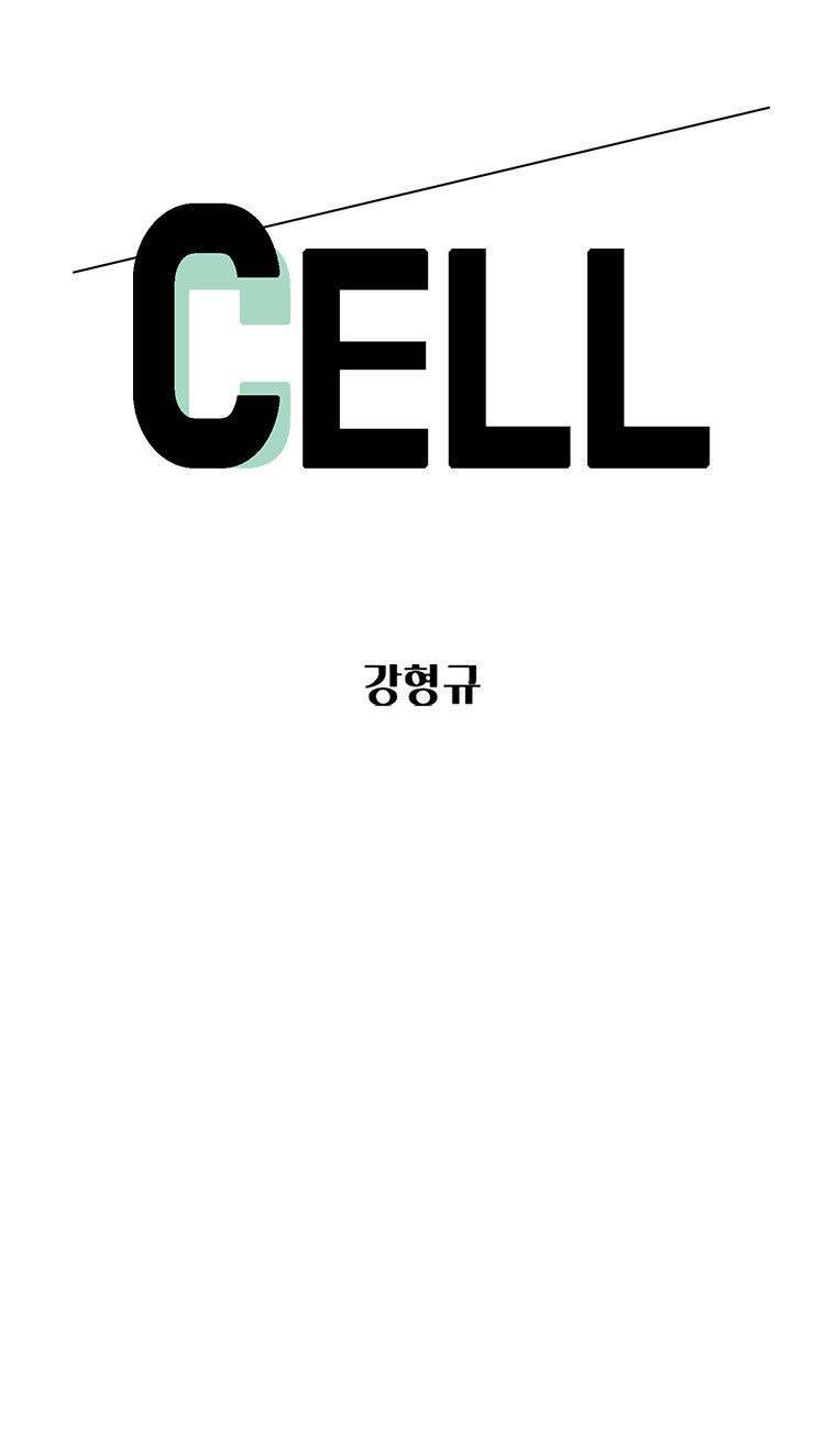 Cell Chương 36 Ảnh 5